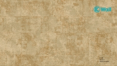 Giấy dán tường xi măng Hàn Quốc Fiore 81276