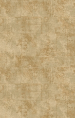 Giấy dán tường xi măng Hàn Quốc Fiore 81276