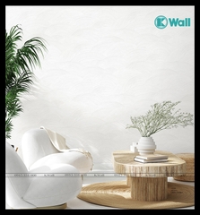 Giấy dán tường phòng khách Hàn Quốc Fiore 81277