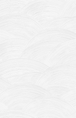 Giấy dán tường phòng khách Hàn Quốc Fiore 81277