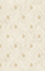 Giấy dán tường hoa văn Hàn Quốc Fiore 81811