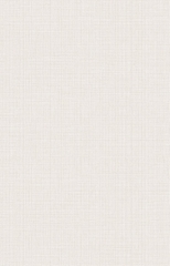 Giấy dán tường một màu Hàn Quốc Fiore 82056