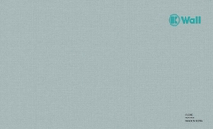 Giấy dán tường một màu Hàn Quốc Fiore 82056