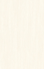 Giấy dán tường một màu Hàn Quốc Fiore 82064