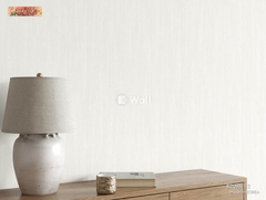 Giấy dán tường một màu Hàn Quốc Bloom 82096