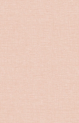 Giấy dán tường một màu Hàn Quốc Bloom 82101