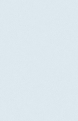 Giấy dán tường Hàn Quốc Peanust+ 83201-10