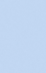 Giấy dán tường Hàn Quốc Peanust+ 83201-10