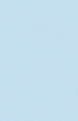 Giấy dán tường Hàn Quốc Peanust+ 83201-11