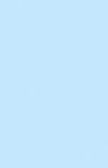 Giấy dán tường Hàn Quốc Peanust+ 83201-12