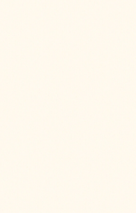 Giấy dán tường Hàn Quốc Peanust+ 83201-5