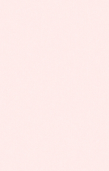 Giấy dán tường Hàn Quốc Peanust+ 83201-7