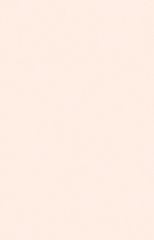 Giấy dán tường Hàn Quốc Peanust+ 83201-7