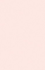 Giấy dán tường Hàn Quốc Peanust+ 83201-8