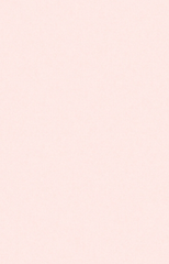 Giấy dán tường Hàn Quốc Peanust+ 83201-8