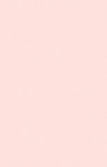 Giấy dán tường Hàn Quốc Peanust+ 83201-9