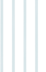 Giấy dán tường Hàn Quốc Peanust+ 83202-2