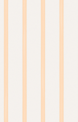 Giấy dán tường Hàn Quốc Peanust+ 83202-4