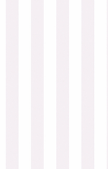 Giấy dán tường Hàn Quốc Peanust+ 83203-1