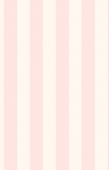 Giấy dán tường Hàn Quốc Peanust+ 83203-2