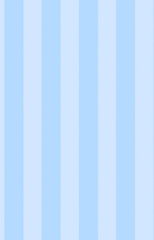 Giấy dán tường Hàn Quốc Peanust+ 83203-3