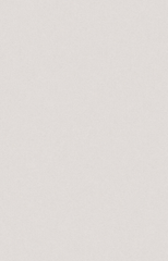 Giấy dán tường Hàn Quốc Peanust+ 83201-3