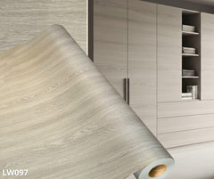 Phim dán nội thất cao cấp nhập khẩu Hàn Quốc LW097
