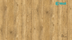 Giấy dán tường vân gỗ Hàn Quốc Fiore 85083