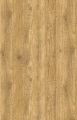 Giấy dán tường vân gỗ Hàn Quốc Fiore 85083