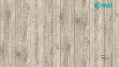 Giấy dán tường vân gỗ Hàn Quốc Fiore 85084