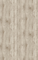 Giấy dán tường vân gỗ Hàn Quốc Fiore 85084