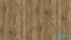 Giấy dán tường vân gỗ Hàn Quốc Fiore 85084