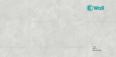 Giấy dán tường xi măng Hàn Quốc Fiore 85091