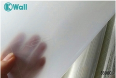 Phim cách nhiệt trang trí kính Hàn Quốc  88000