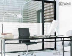 Phim cách nhiệt trang trí kính Hàn Quốc  88000