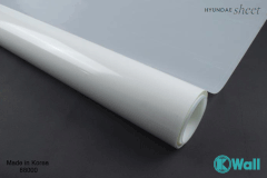 Phim cách nhiệt trang trí kính Hàn Quốc  88000