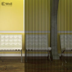 Phim cách nhiệt trang trí kính Hàn Quốc 88012