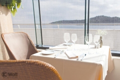 Phim cách nhiệt trang trí kính Hàn Quốc 88016