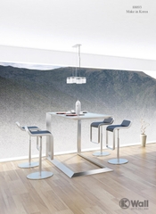 Phim cách nhiệt trang trí kính Hàn Quốc 88093