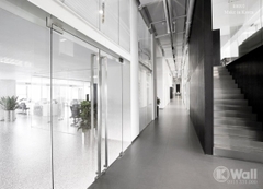 Phim cách nhiệt trang trí kính Hàn Quốc 88093