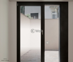 Phim cách nhiệt trang trí kính Hàn Quốc 88292