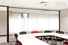 Phim cách nhiệt trang trí kính Hàn Quốc 88292