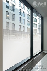 Phim cách nhiệt trang trí kính Hàn Quốc 88294