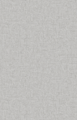 Giấy dán tường Hàn Quốc PROMISE 52503-3