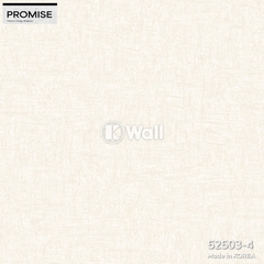 Giấy dán tường Hàn Quốc PROMISE 52503-4
