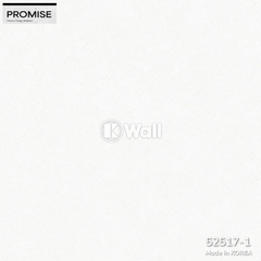 Giấy dán tường Hàn Quốc PROMISE 52517-1