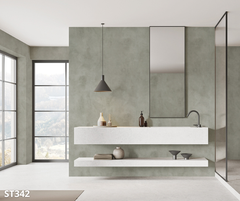 Phim dán nội thất cao cấp nhập khẩu Hàn Quốc ST342