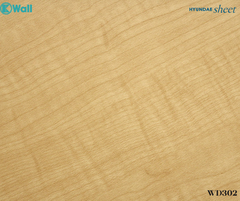 Phim dán nội thất cao cấp nhập khẩu Hàn Quốc WD302
