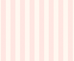 Giấy dán tường Hàn Quốc Peanust+ 83203-2