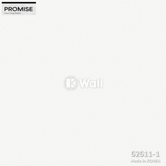 Giấy dán tường Hàn Quốc PROMISE 52511-1